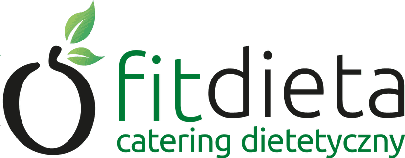 Fit Dieta