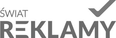 Świat Reklamy