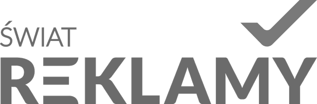 Świat Reklamy