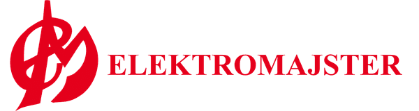 Elektromaster