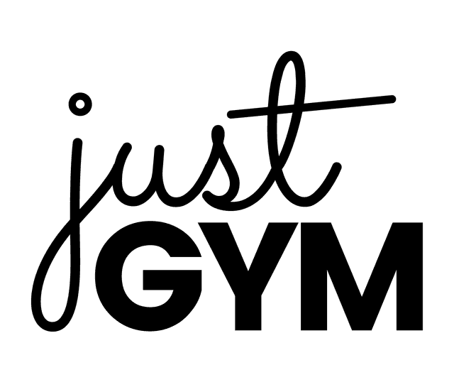 JustGym