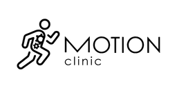 Motion Clinic