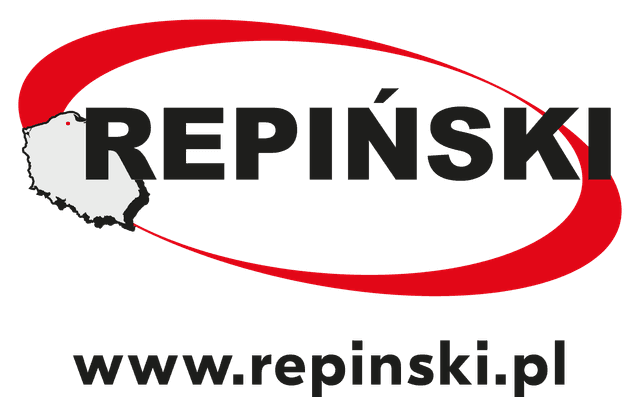 Repiński