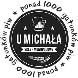 U Michała