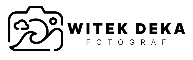 Witek Deka