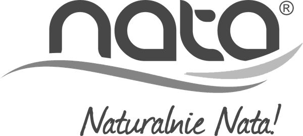 Nata