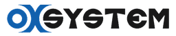 OX System