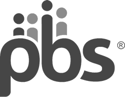 PBS