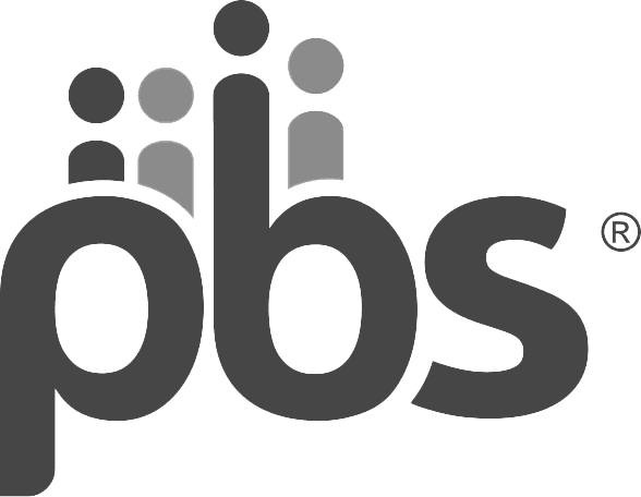 PBS