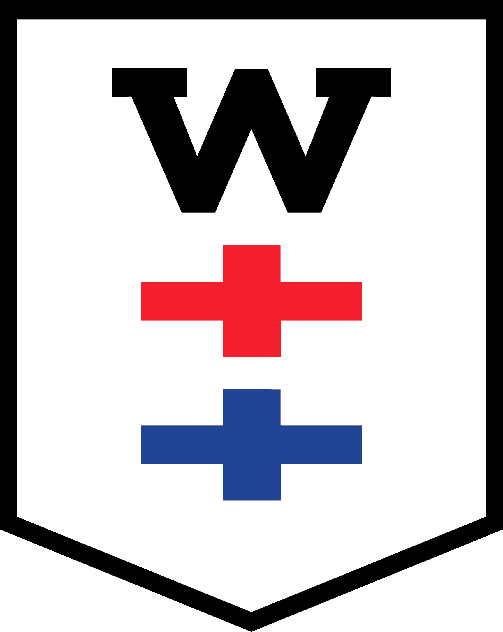 SPR Wybrzeże Gdańsk