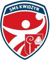 SMS Kwidzyn