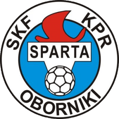 Sparta Oborniki